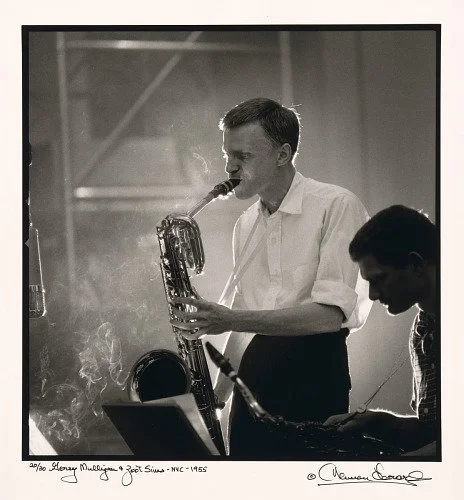 gerry mulligan.jpg