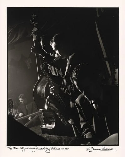 stan getz.jpg