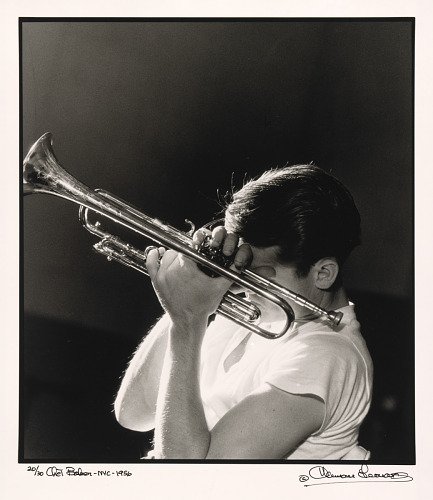 chet baker.jpg