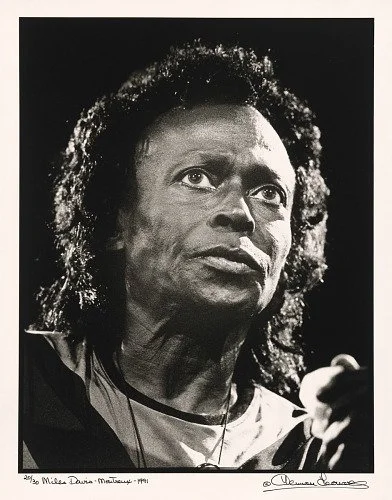 miles davis.jpg