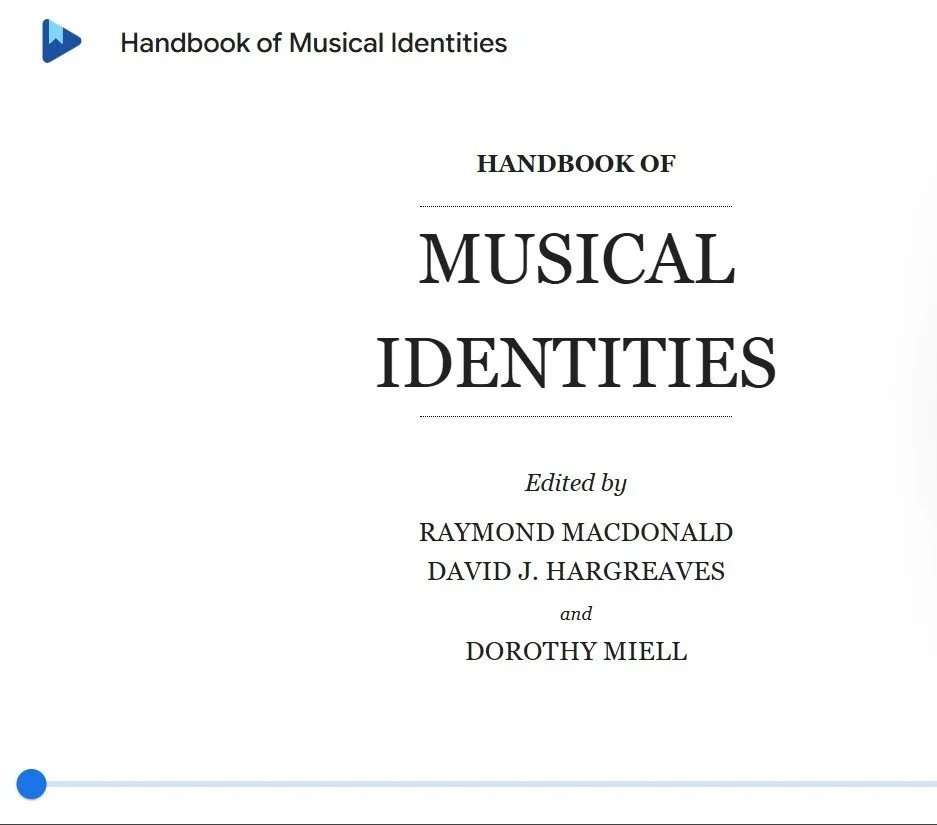 handbook fo musical identities.jpg