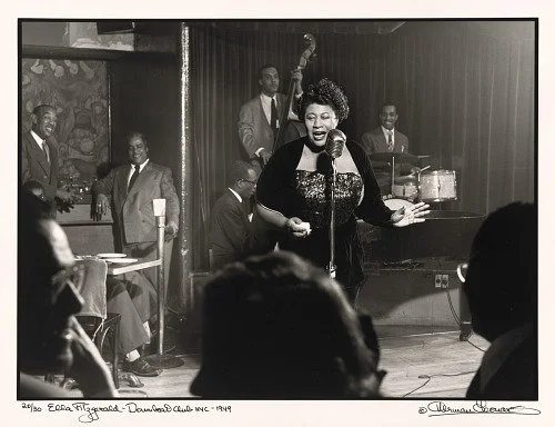 ella fitzgerald.jpg