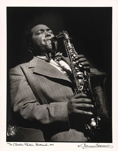 charlie parker.jpg