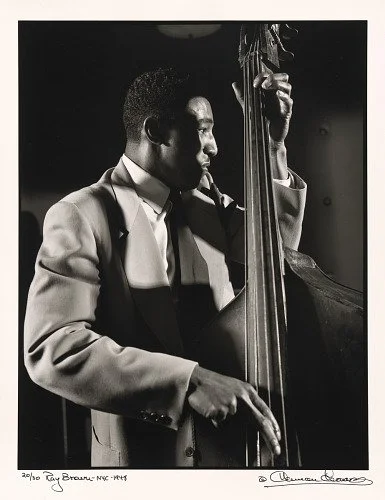ray brown.jpg