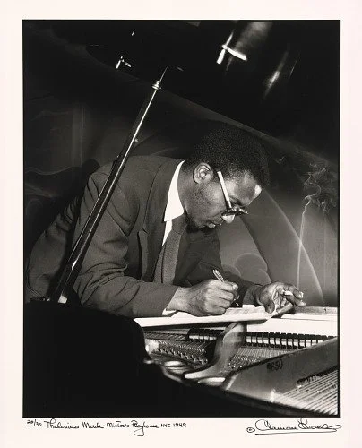 thelonious.jpg