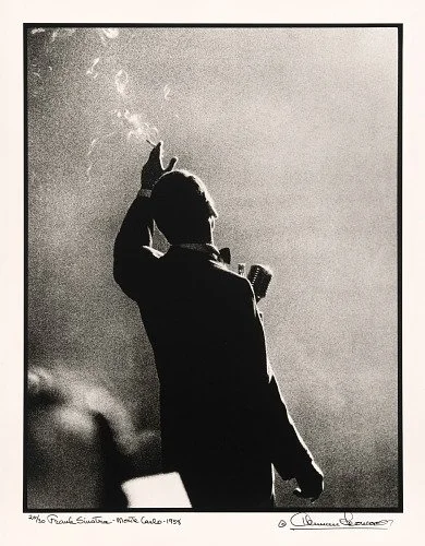 frank sinatra.jpg