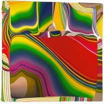 marbledsquare.png