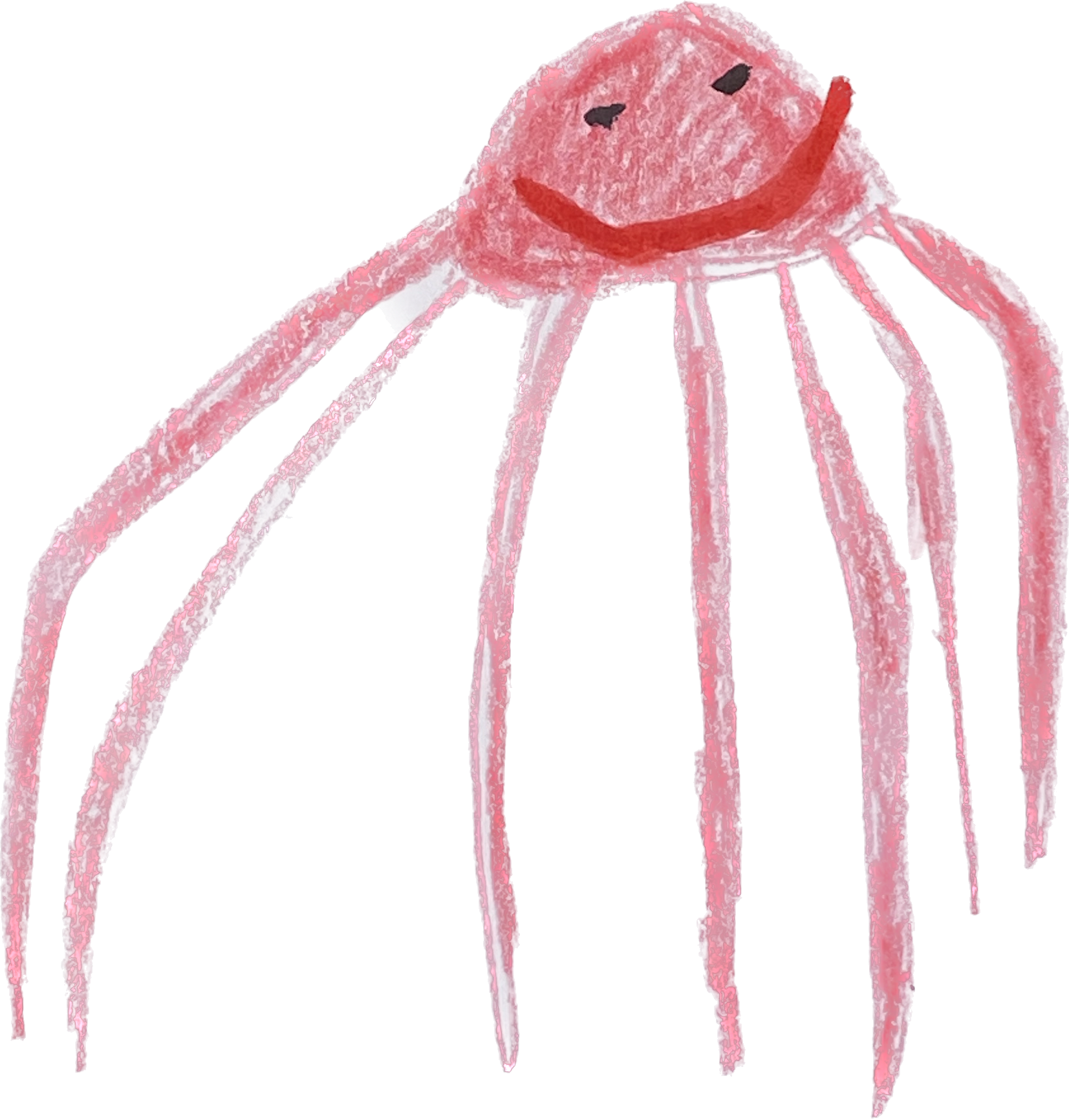 TheIslandsStickers020.png