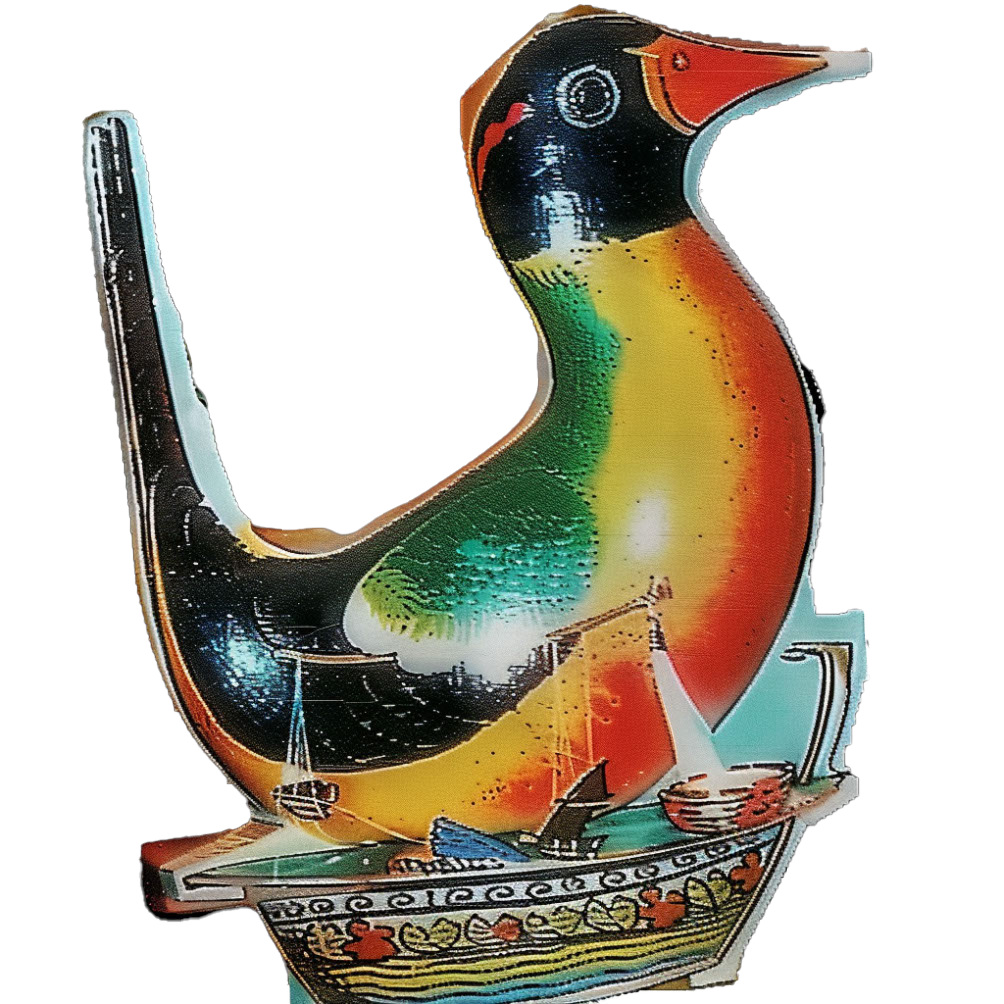birdboat.png