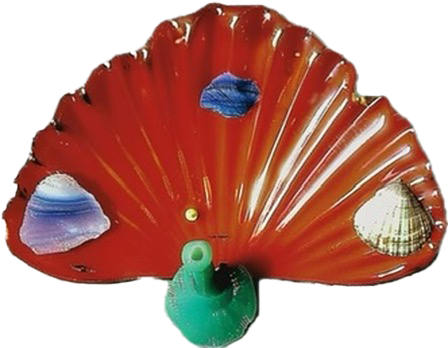 ss-redgreenshell.png