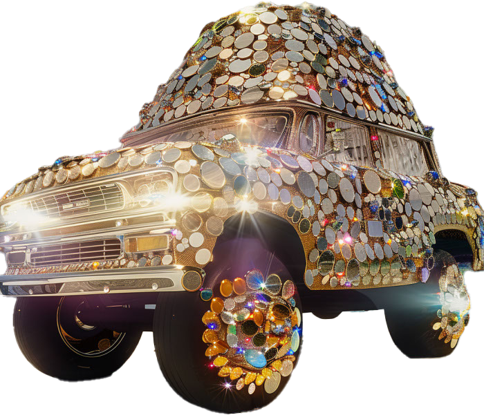 monstertokentruck.png