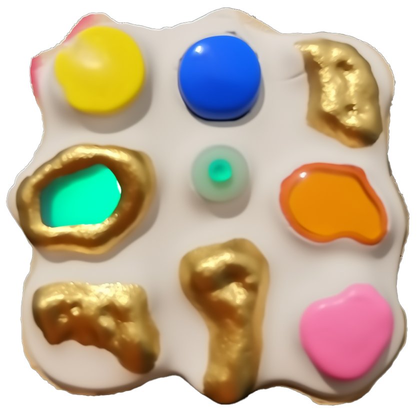 TheIslandsStickers022.png