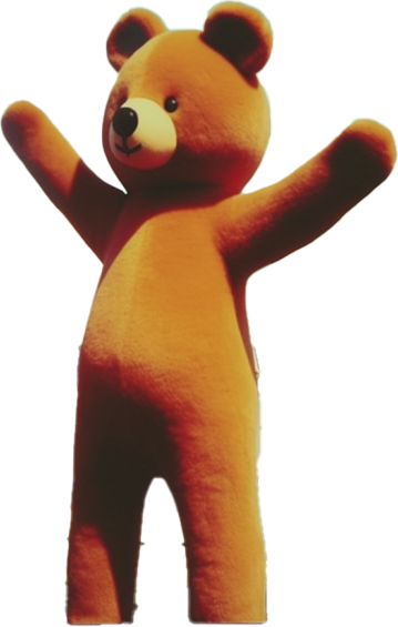 lennythespider22_None_2b46641a-eb1d-4958-ab01-23393505fd6a.png
