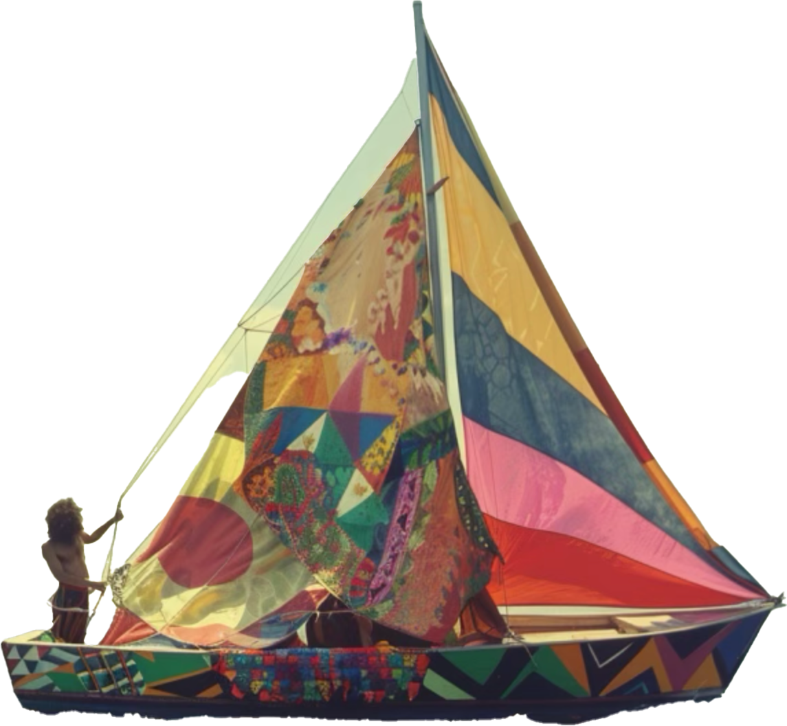islandssailboat.png