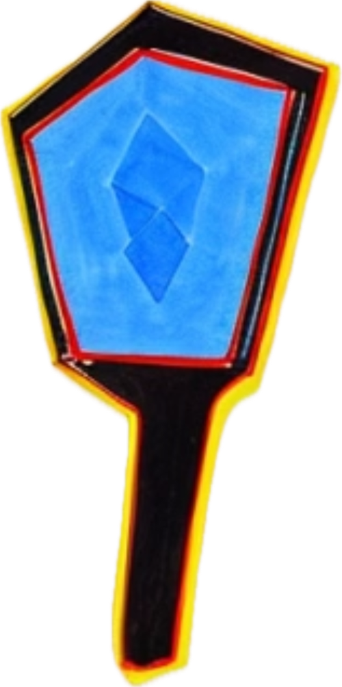 TheIslandsStickers014.png