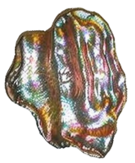 TheIslandsStickers010.png