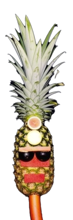 lennythespider22_None_22d4dbcc-bc85-497b-8a2c-74d7241bff3e.png