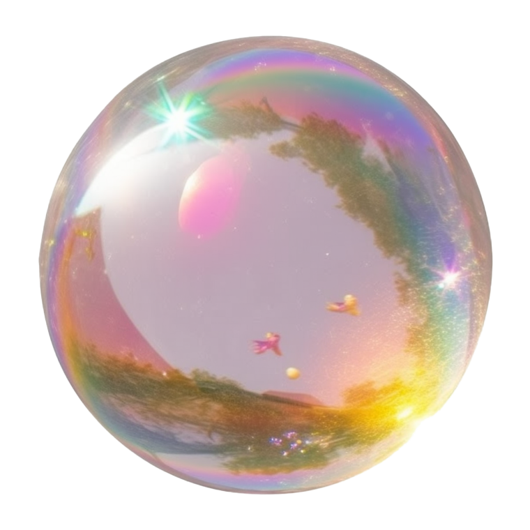 TheIslandsStickers002.png