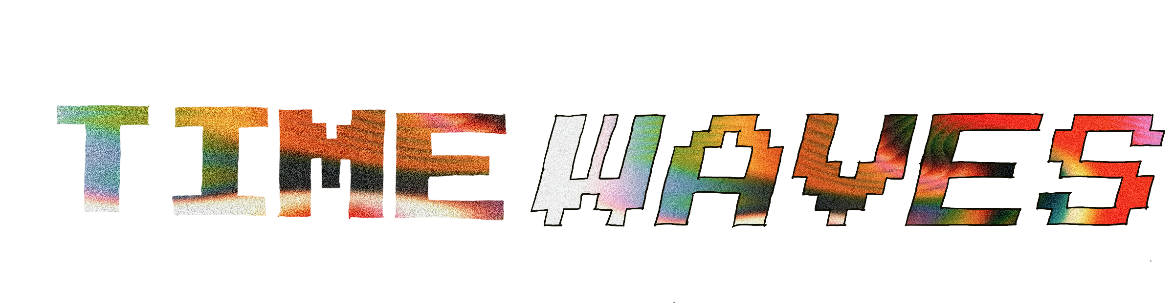 Untitled_Artwork 4.png