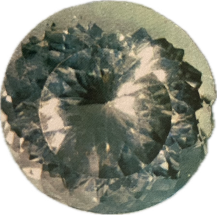 TheIslandsStickers003.png