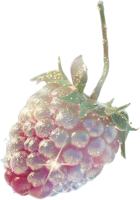thewhiteraspberry.png