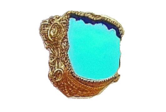 TheIslandsStickers001.png