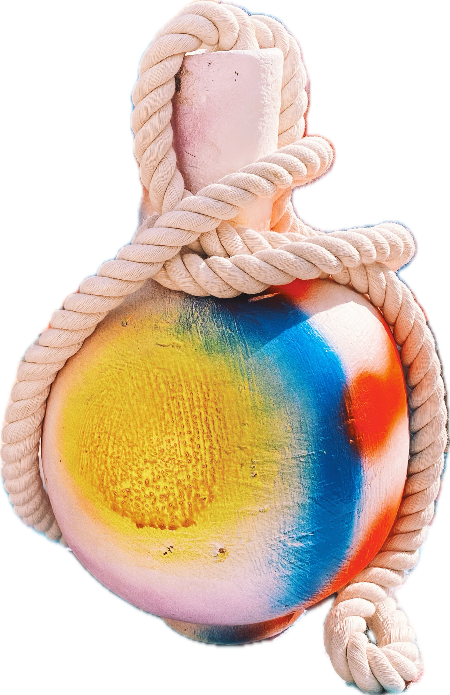 sativasummervase.png