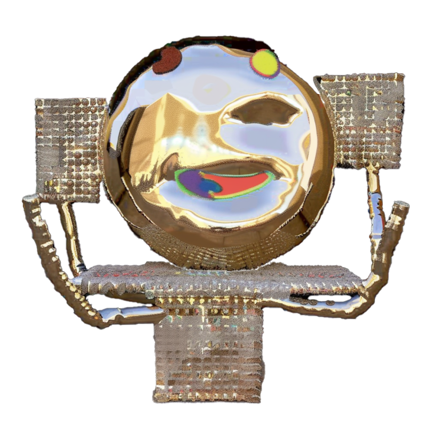 TheIslandsStickers005.png