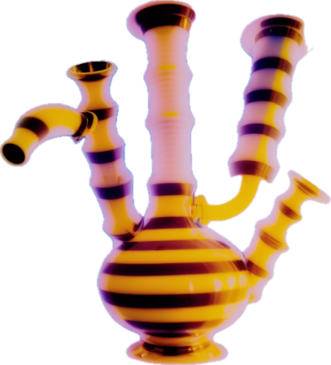 bongsticker.png