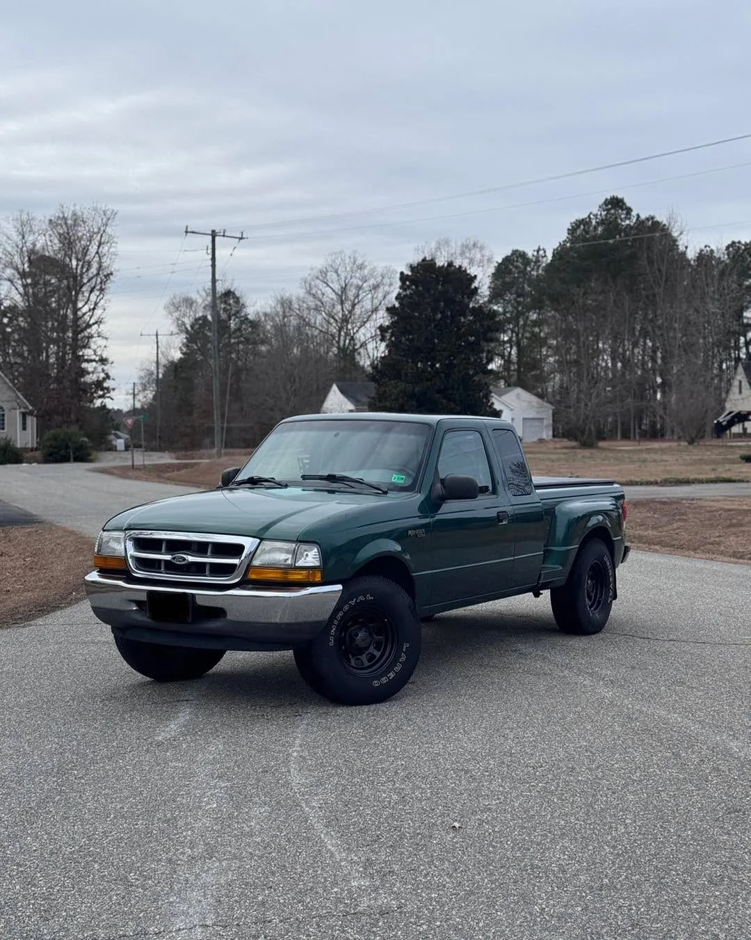 Winter is where premium care makes the biggest difference.

At Comet Auto Detailing, we specialize in protecting high-value vehicles from Virginia&rsquo;s harsh cold, road salt, grime, and moisture&mdash;preserving the finish, boosting resale value, 