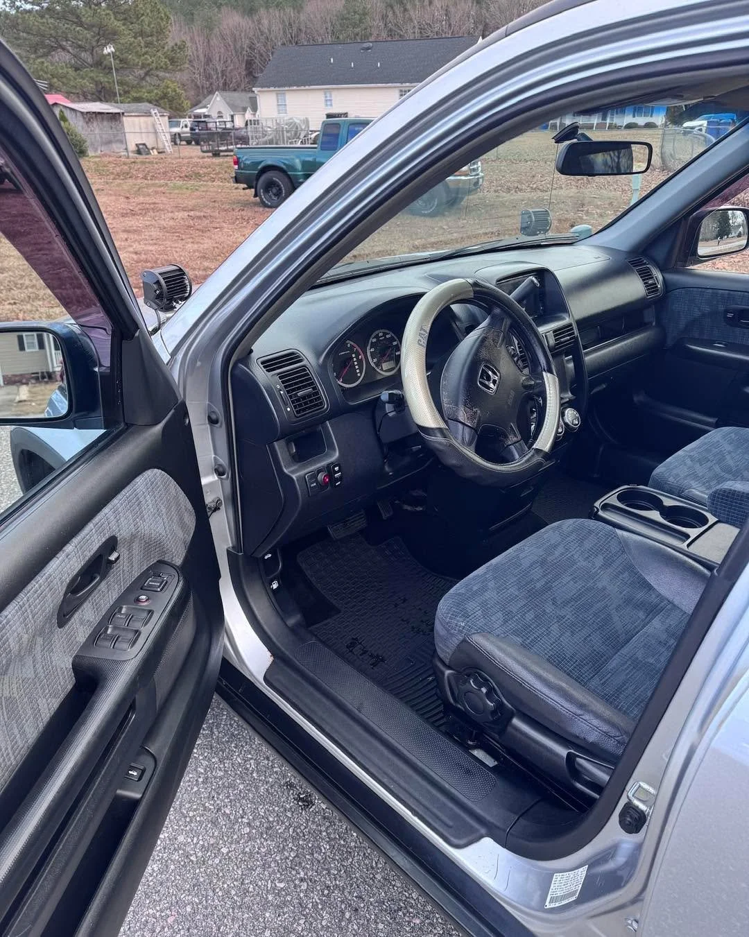 Your vehicle doesn&rsquo;t stay flawless by accident &mdash; it stays that way through consistent, professional care.

Our Maintenance Detail Plans are built for owners who want their vehicle to look freshly detailed year-round, not just once or twic