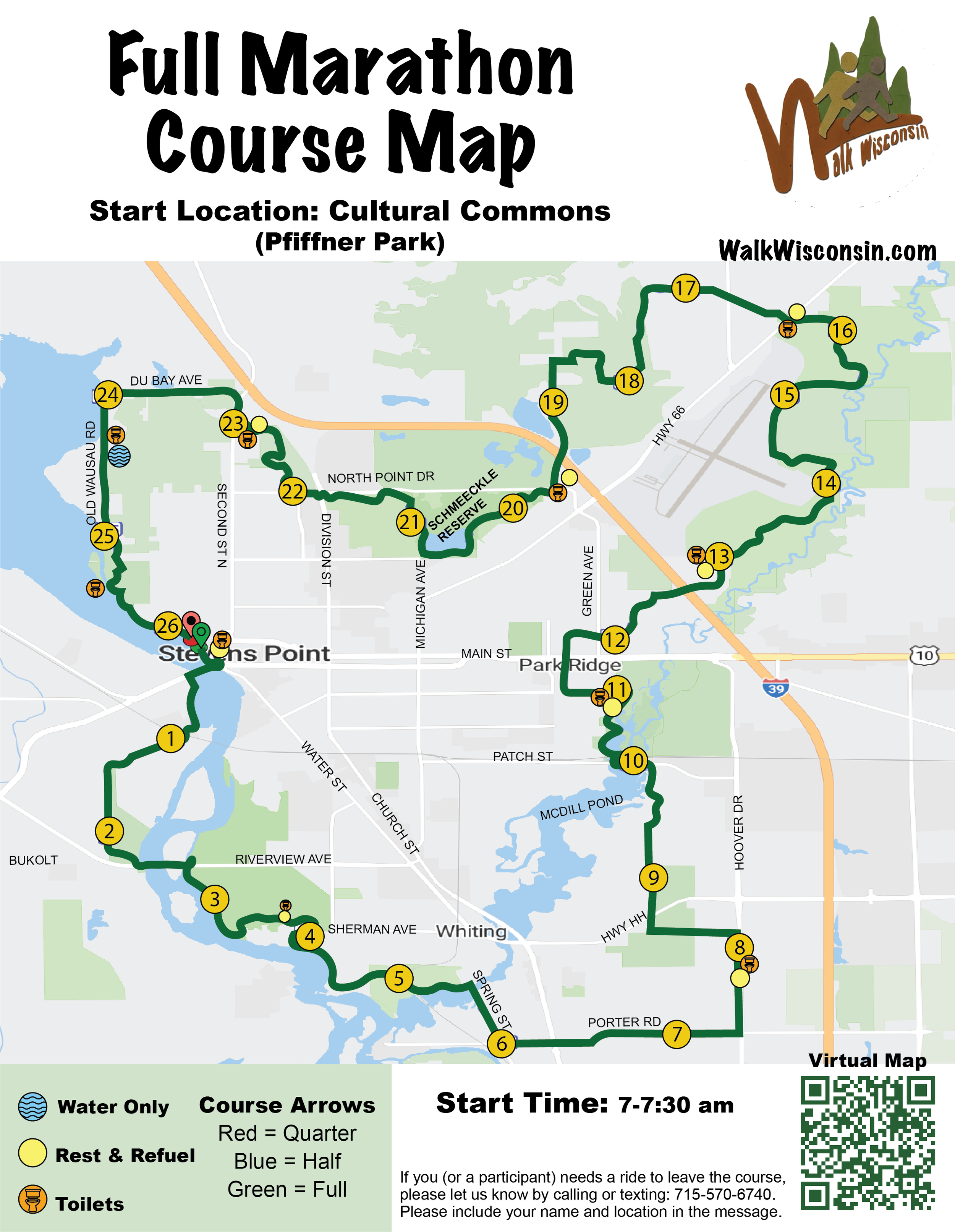 FullMarathonMap.png