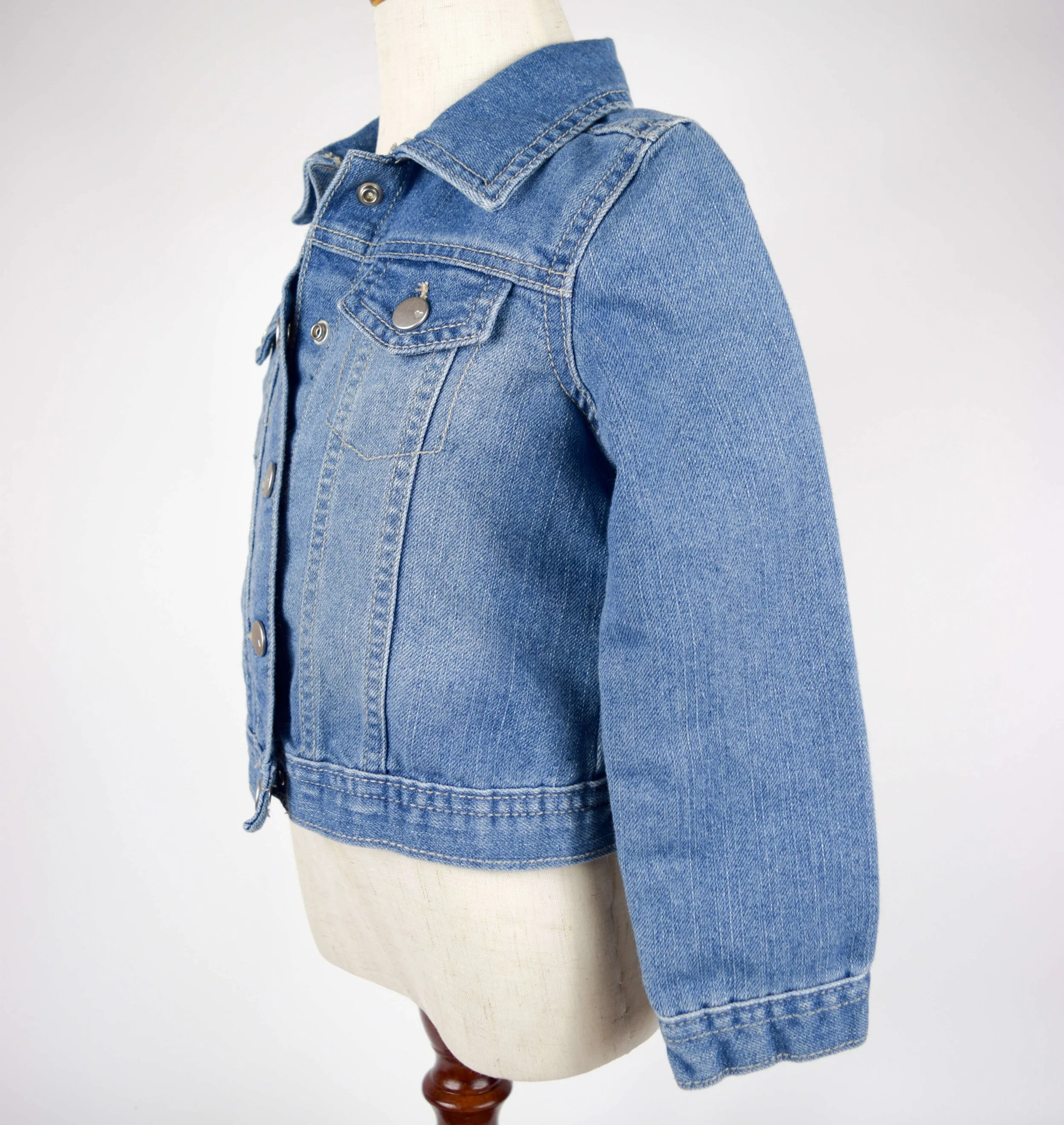 Peace Sign Left Front-cropped.jpg