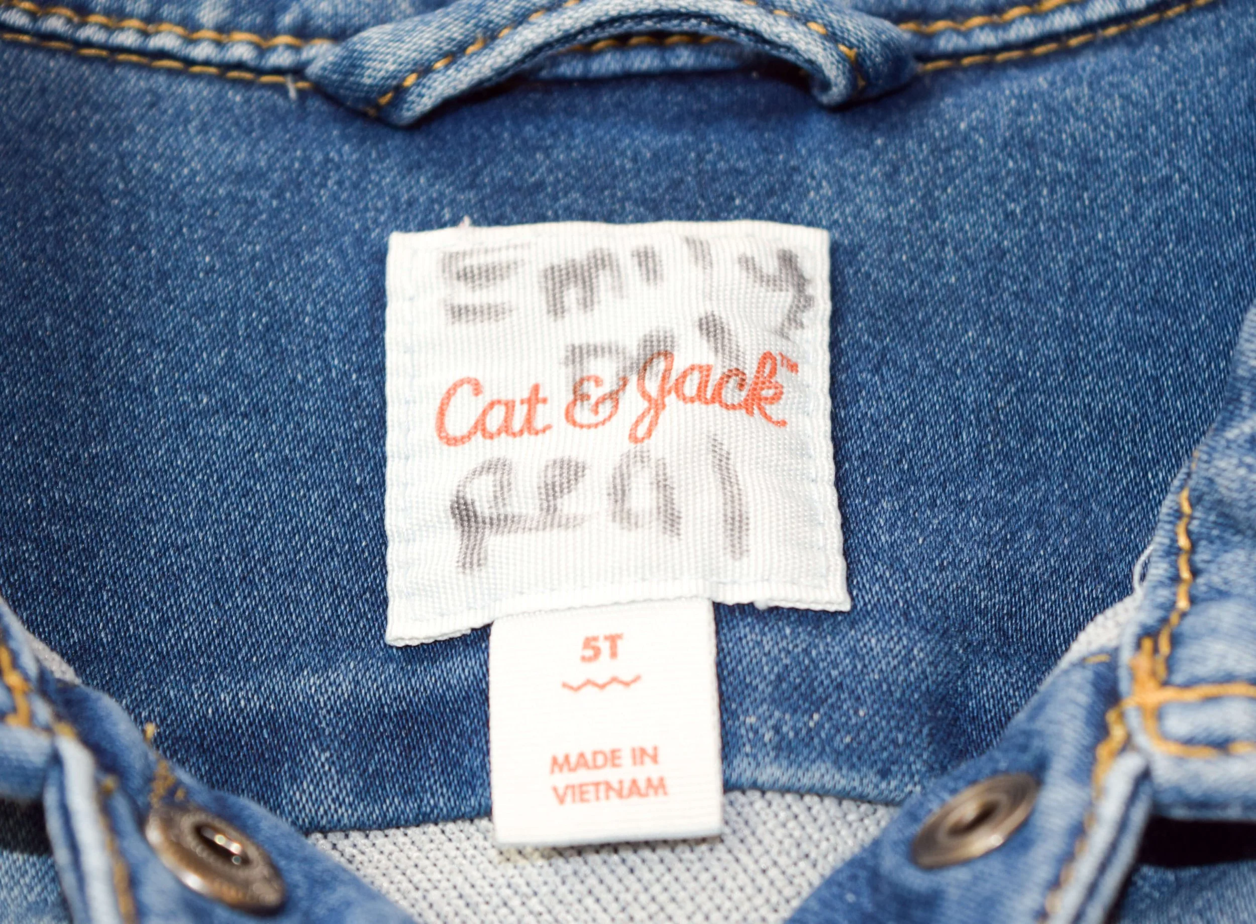 CatnJack 5T Label_cropped.jpg