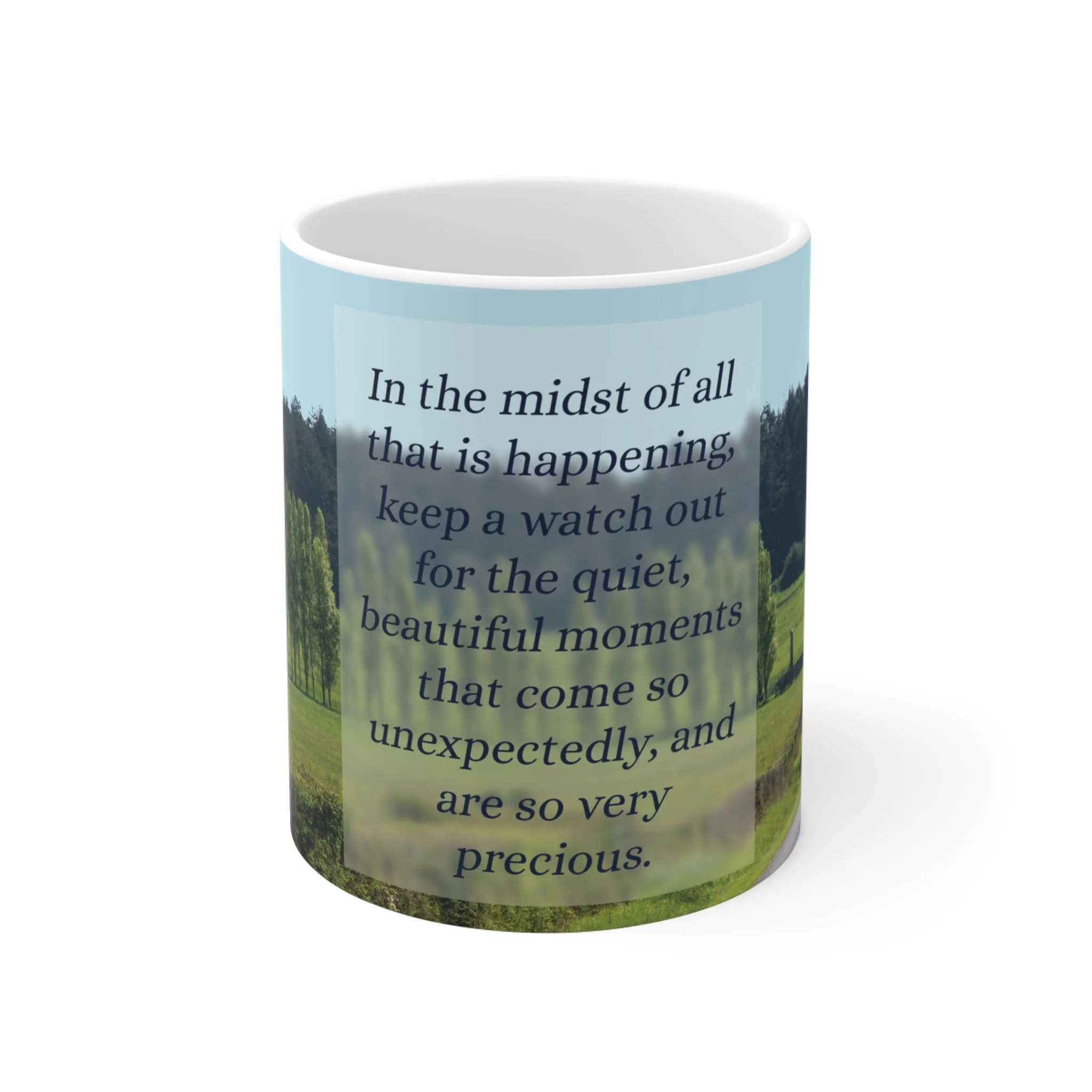 b911091f79b8089644be248d18578e3e