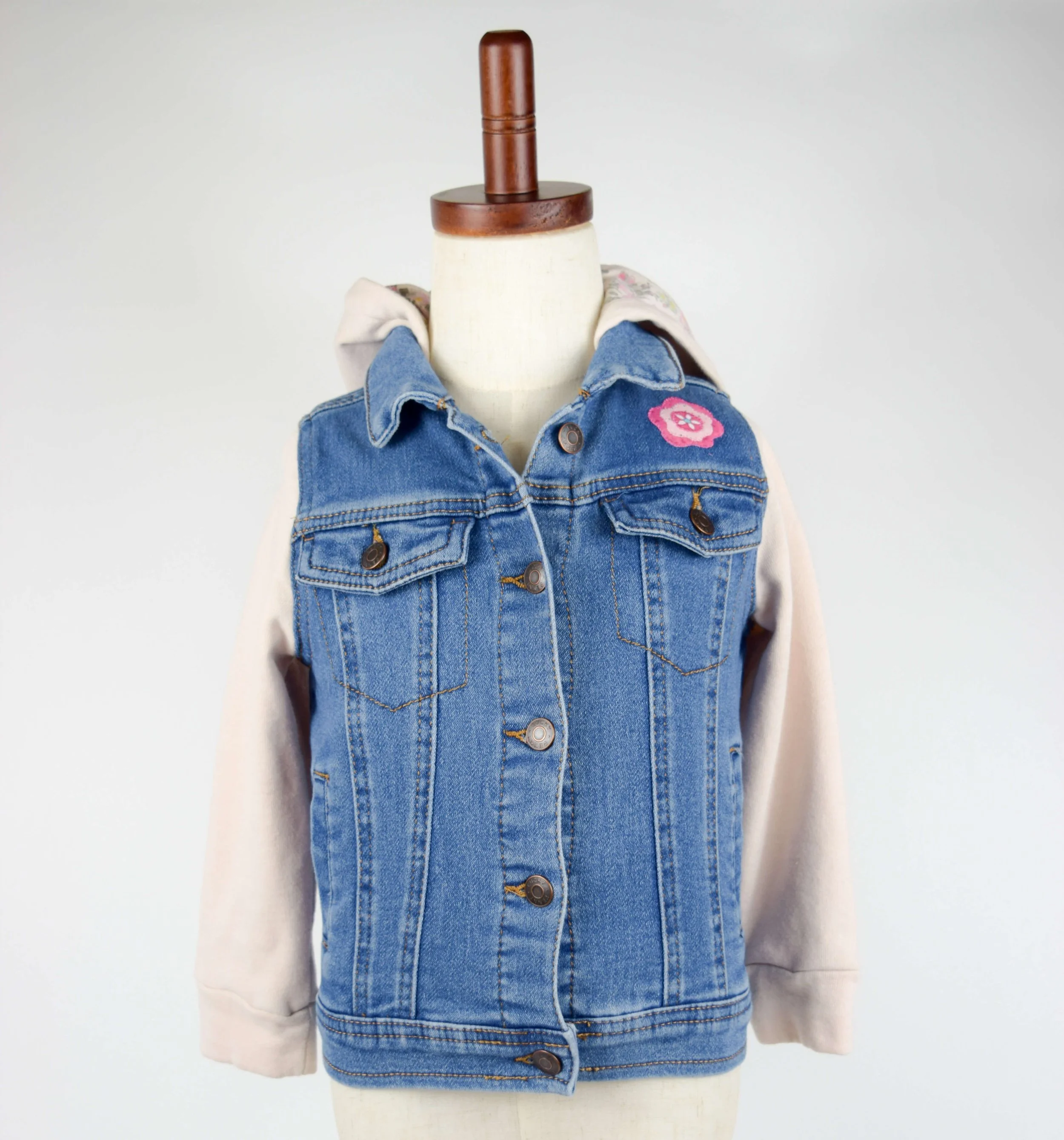 Hoodie Front 2_cropped.jpg