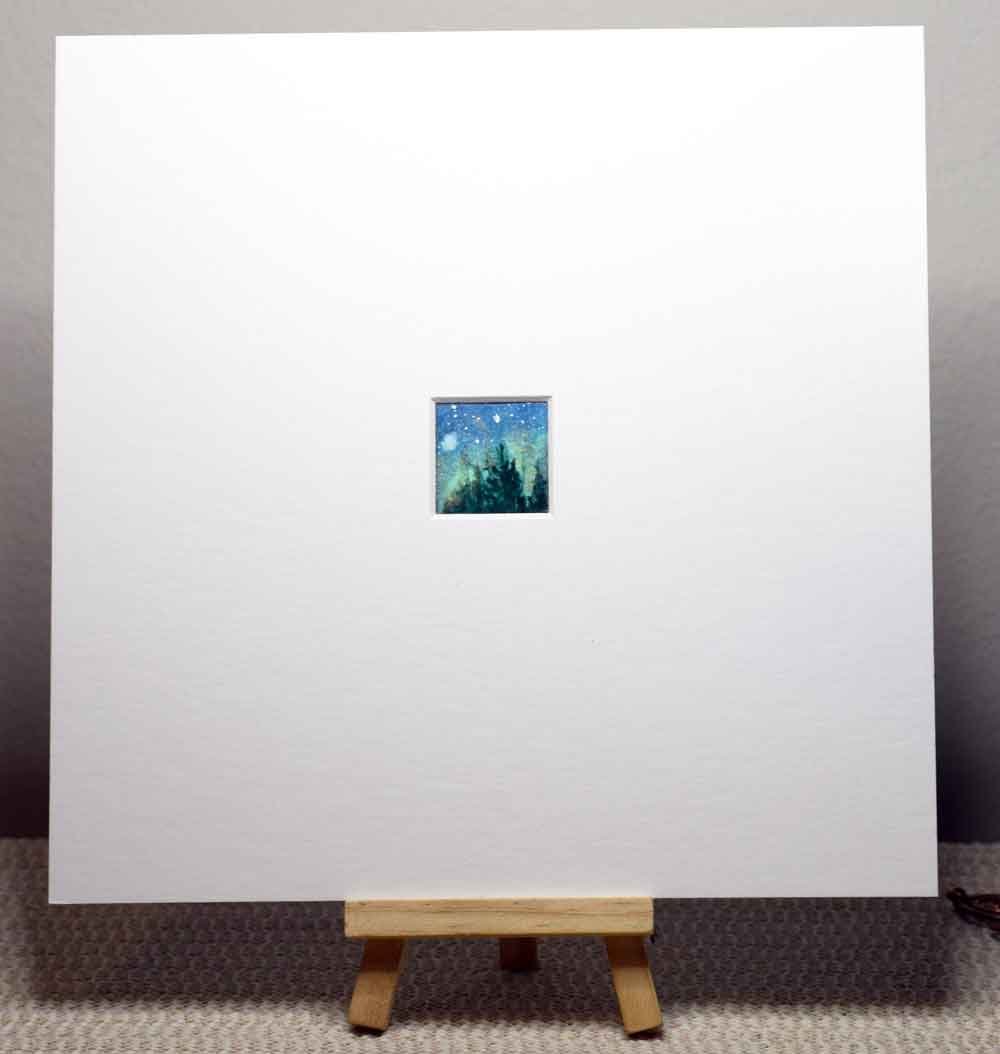 Twilight-Treetops-Large.jpg