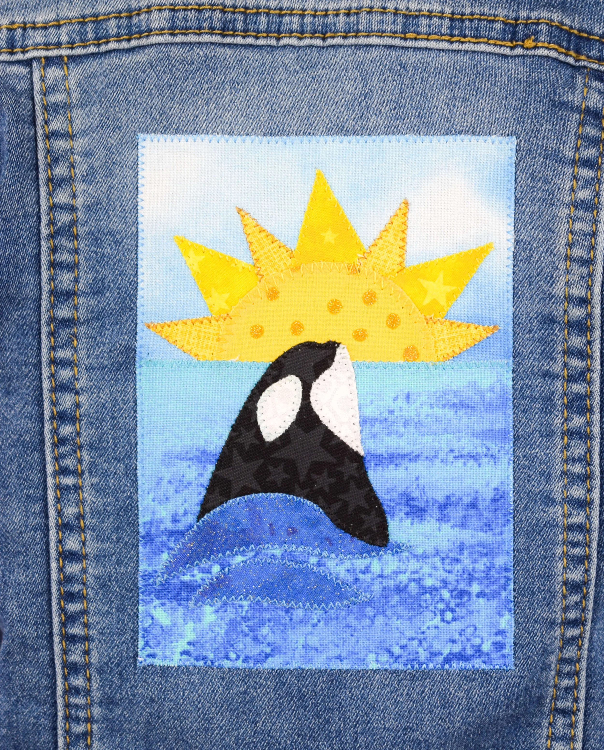 Orca Sun Back Closeup-cropped.jpg