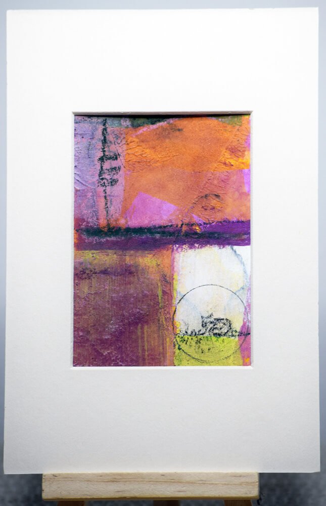 Abstract Landscape with Cat 11-2024 ACEO.jpg