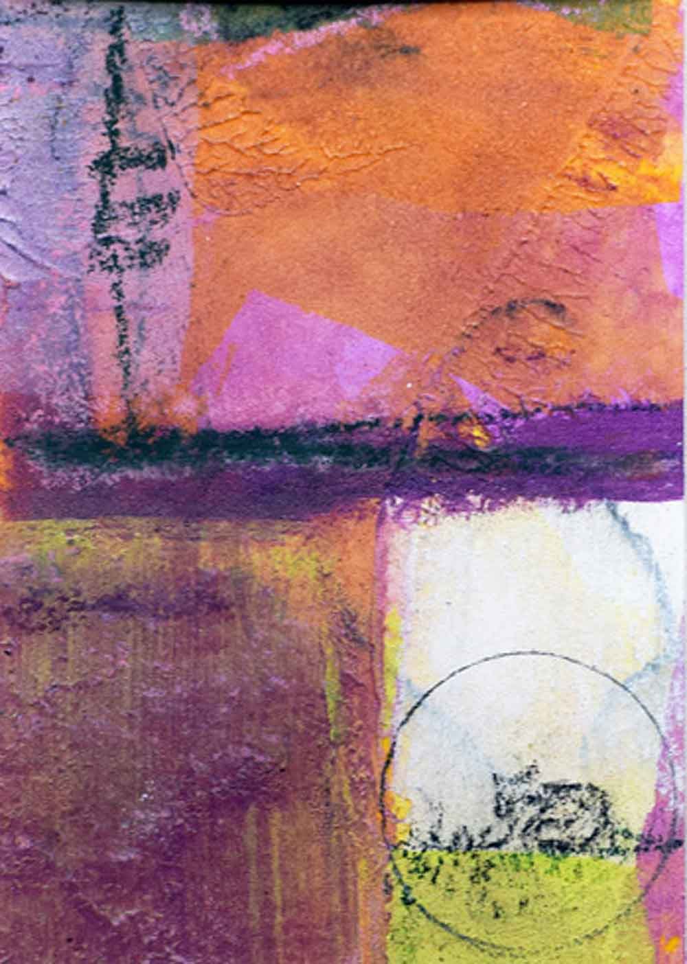 Abstract-Landscape-with-Cat-11-2024-ACEO.jpg