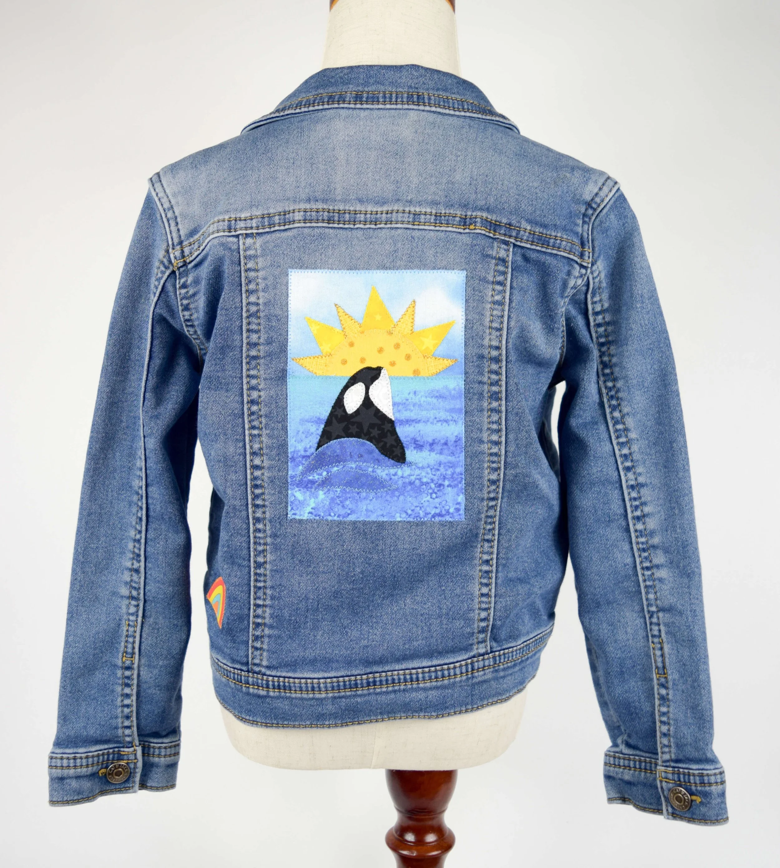 Orca Sun Full BAck-cropped.jpg