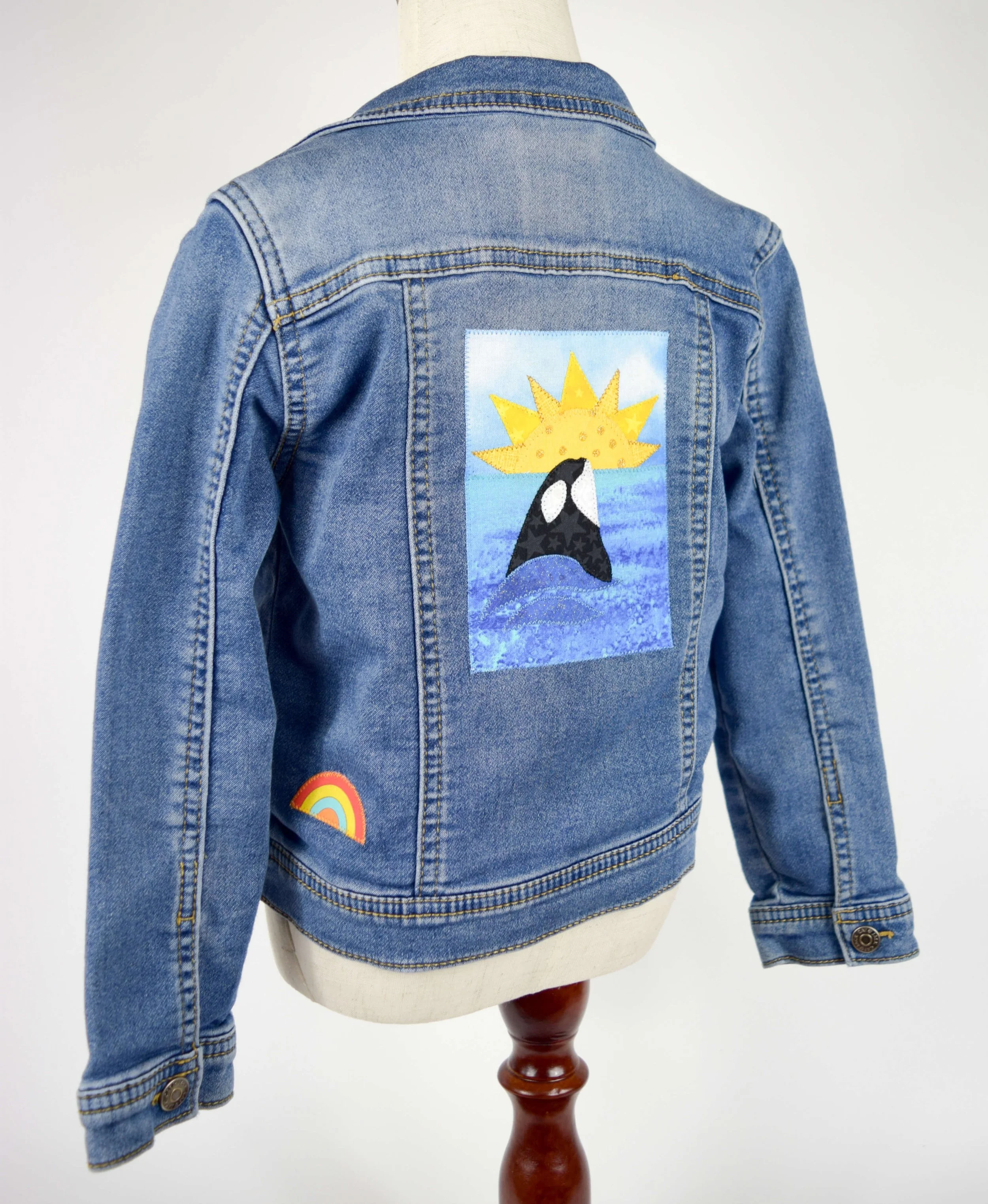 Orca Sun Left Back-cropped.jpg