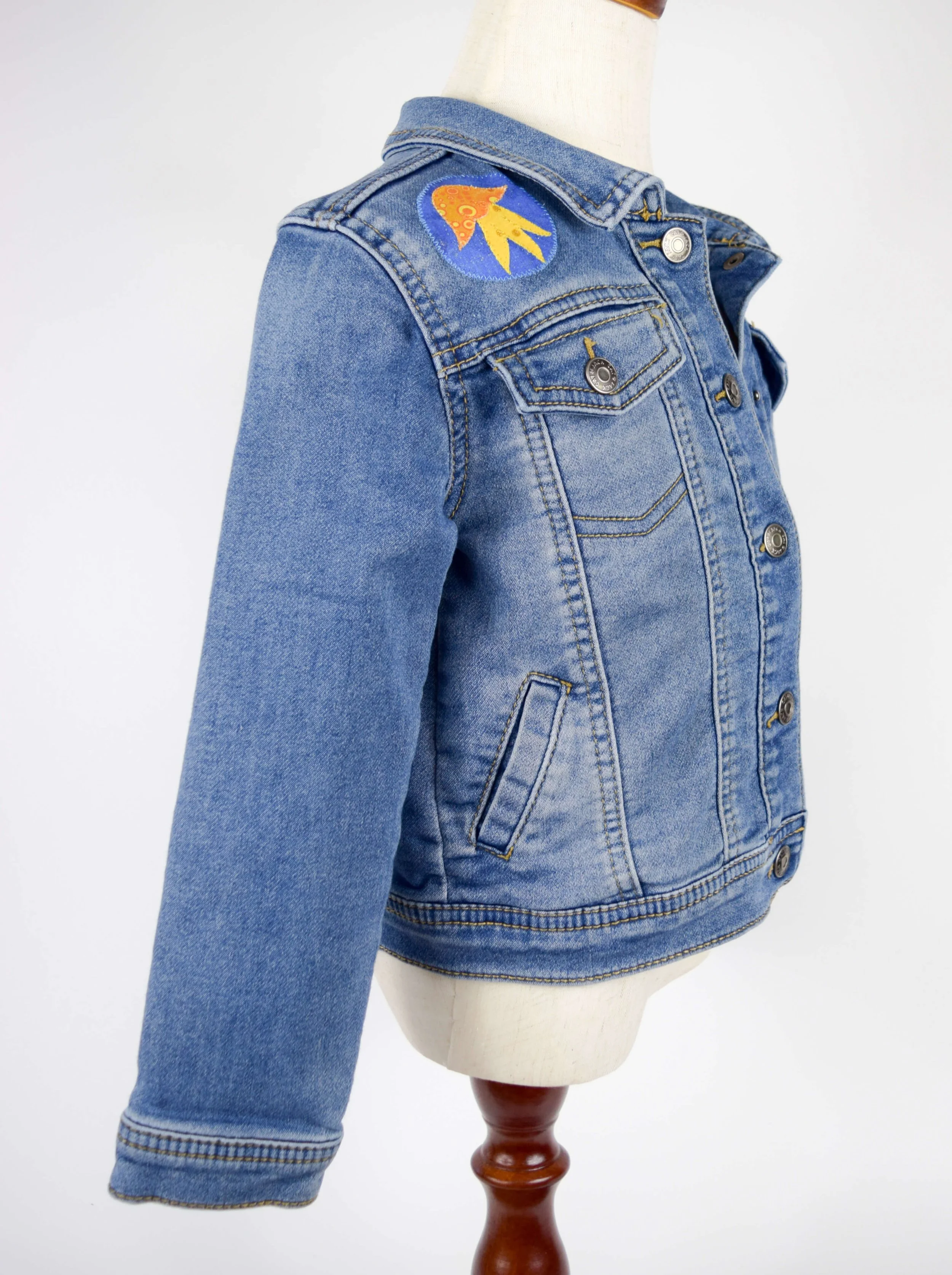 Orca Sun Right Front-cropped.jpg