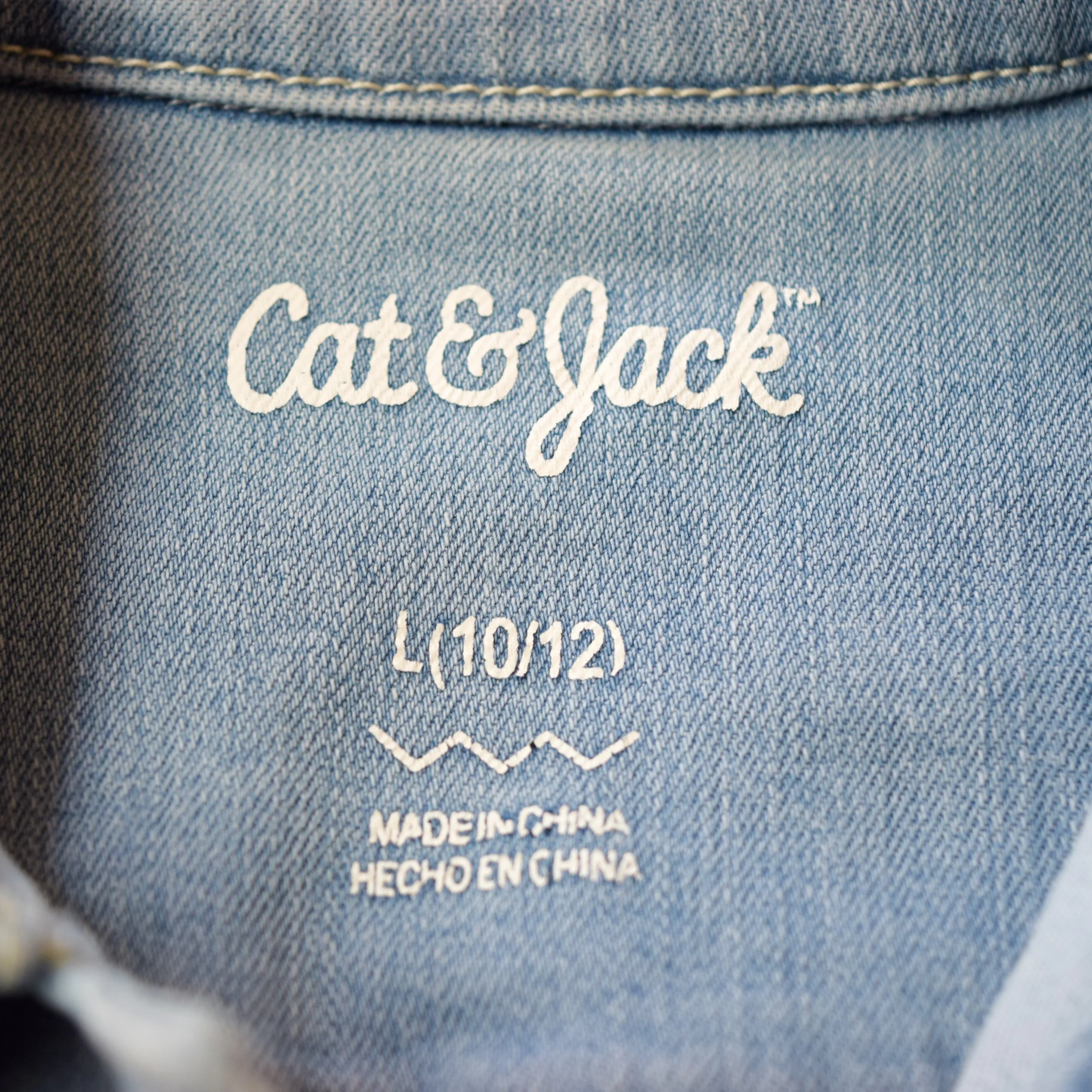 CatnJack Sz 10 Label_edited.jpg