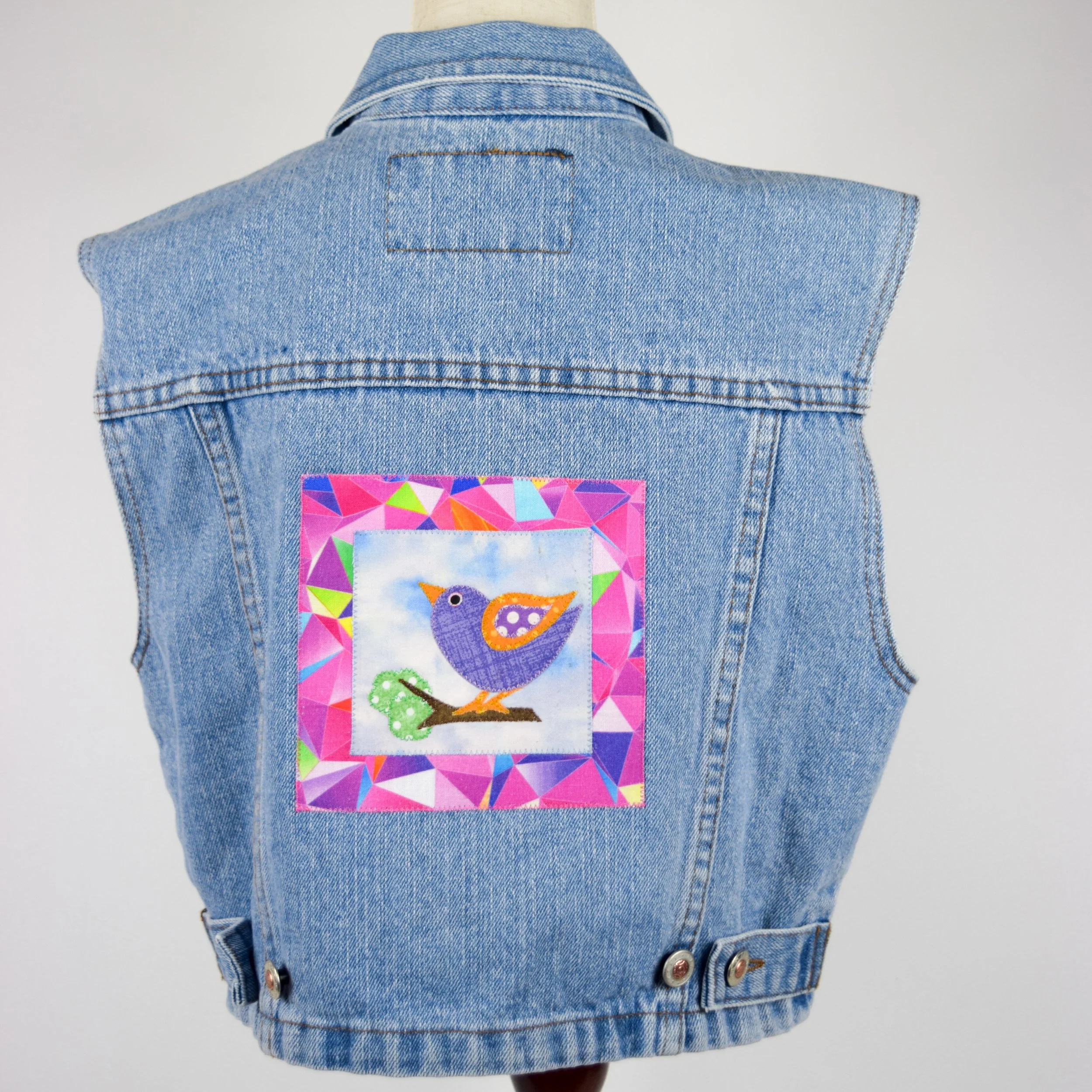 Bluebird Steel Back_edited.jpg