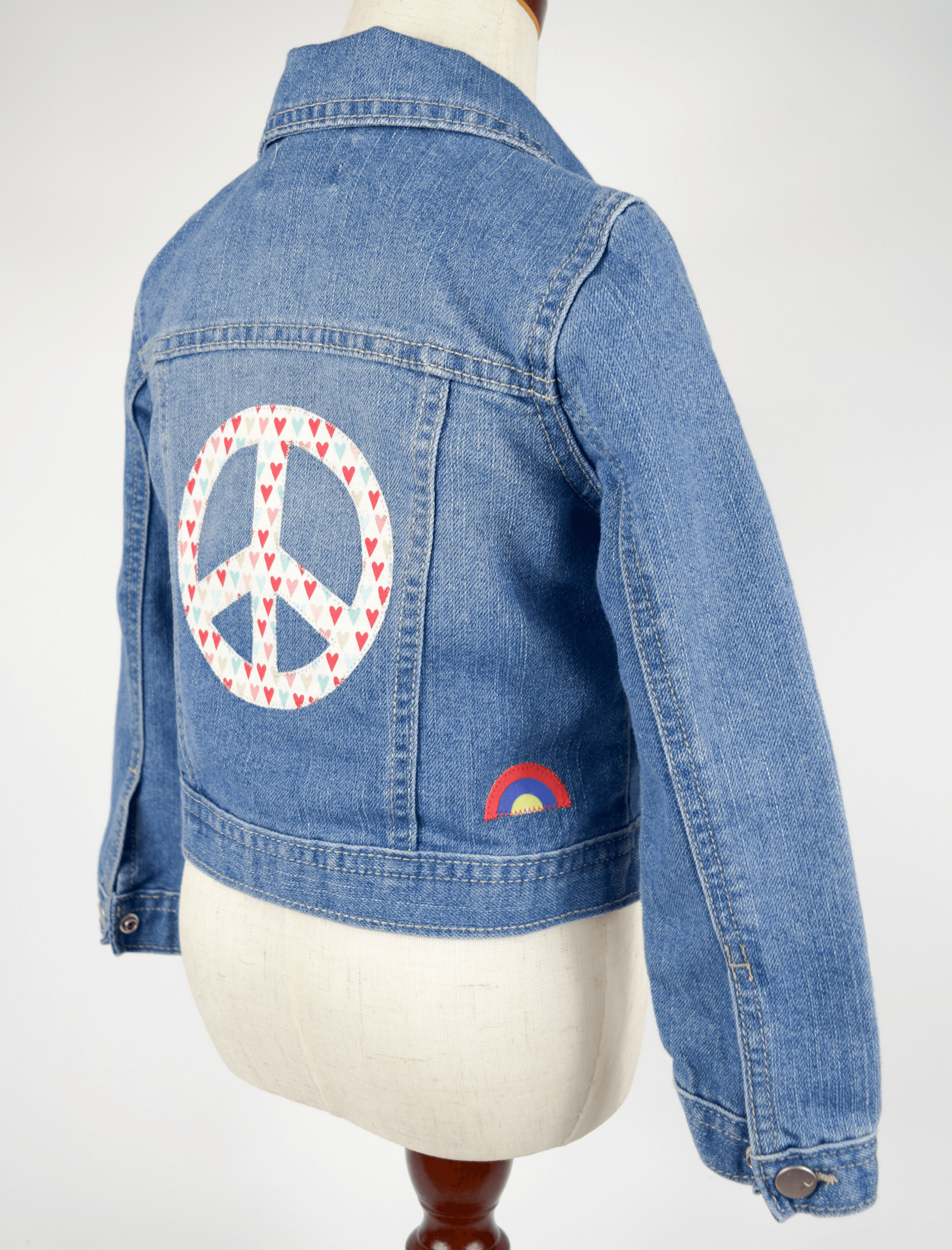 Peace Sign rIGHT bACK-CROPPED.png