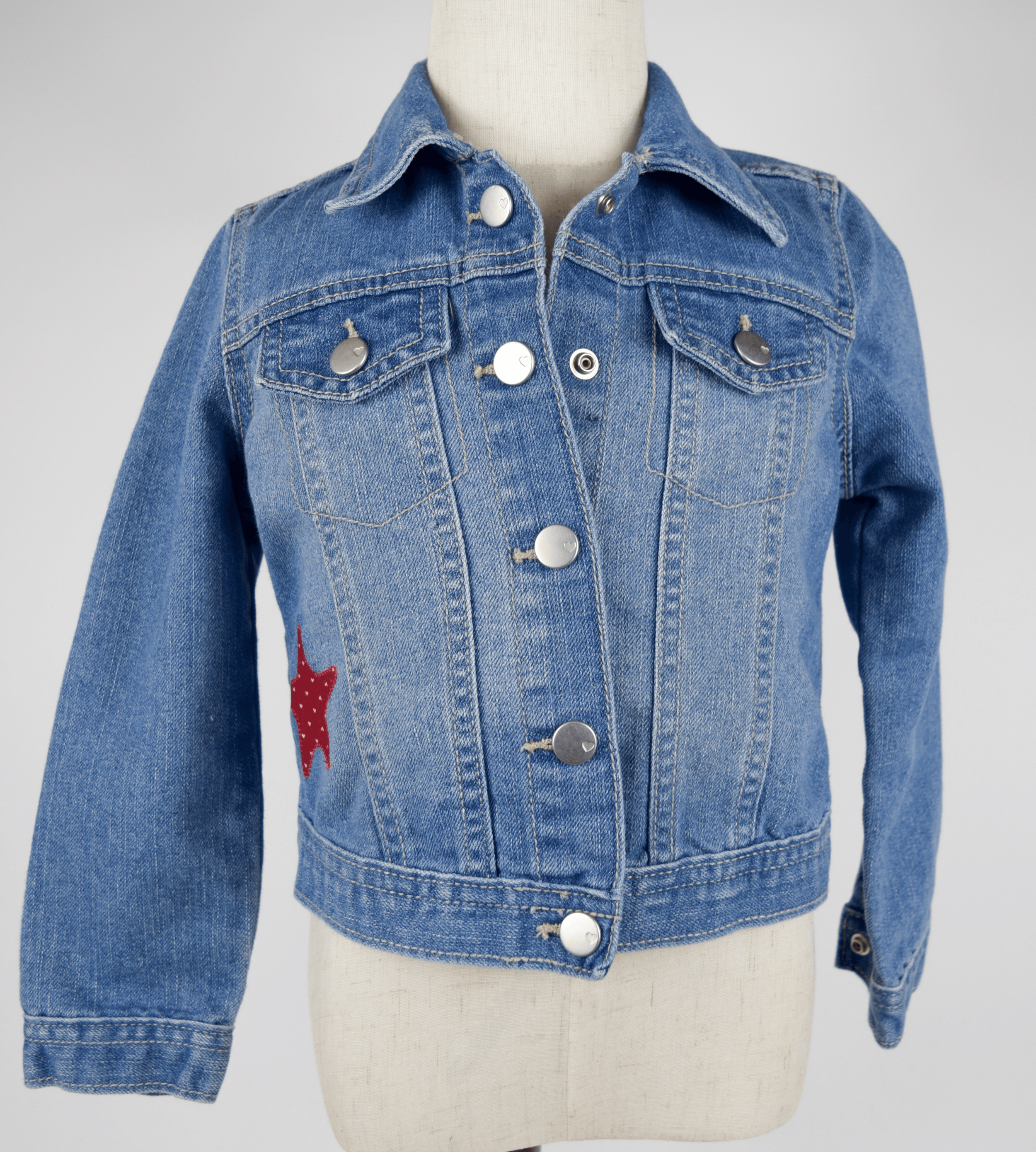 Peace Sign Front-cropped.png