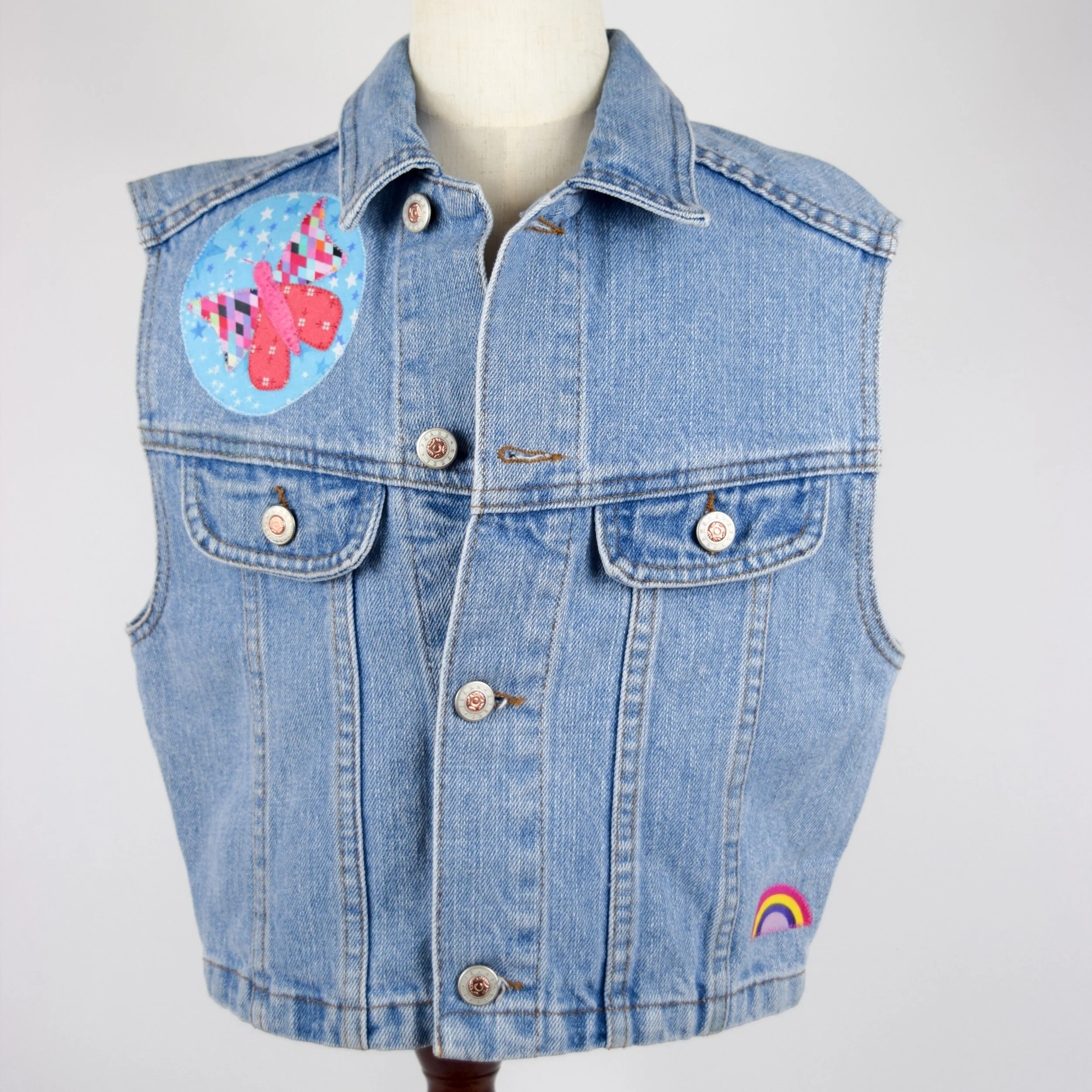 Bluebird Steel Front_edited.jpg