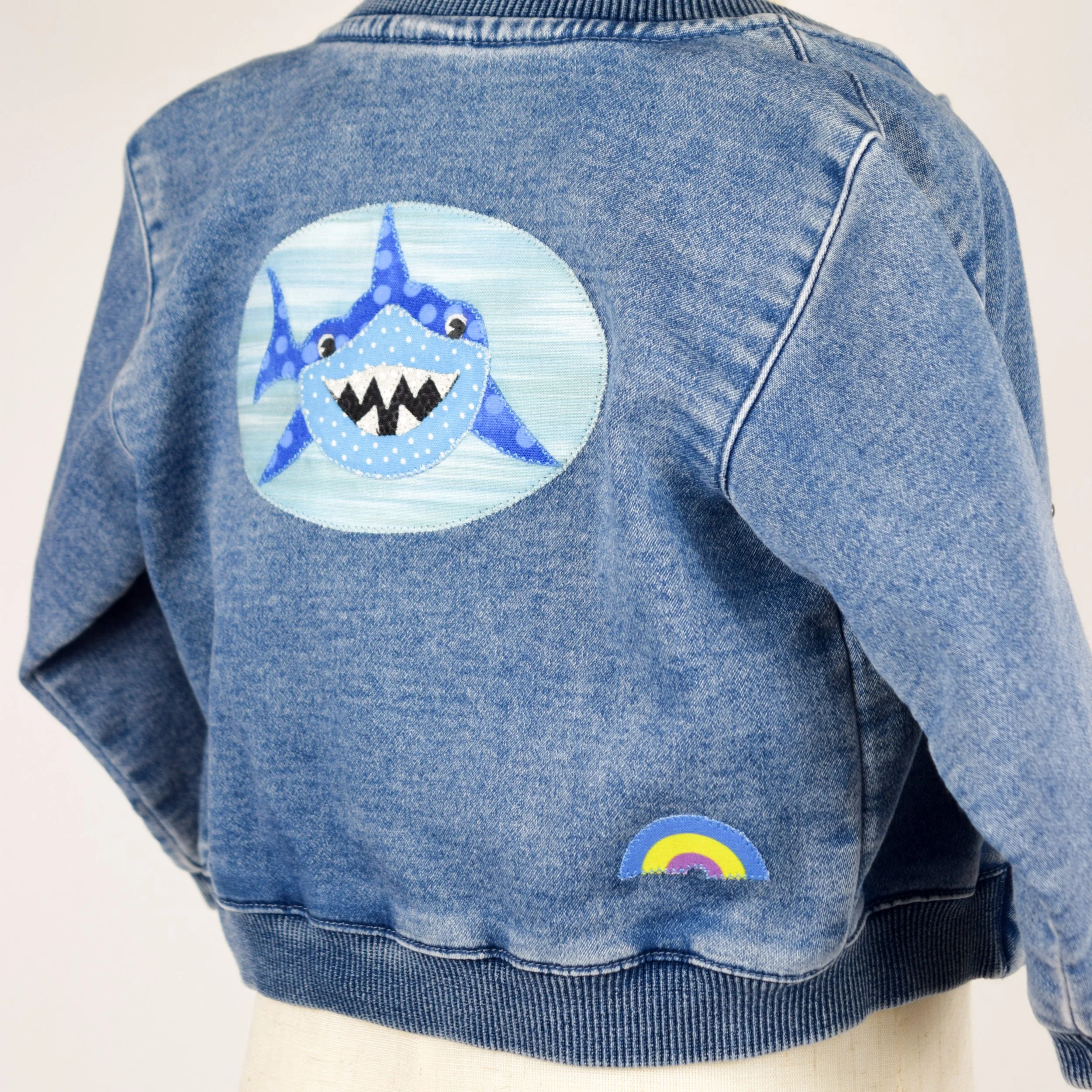 Blue Shark Right Side_edited.jpg