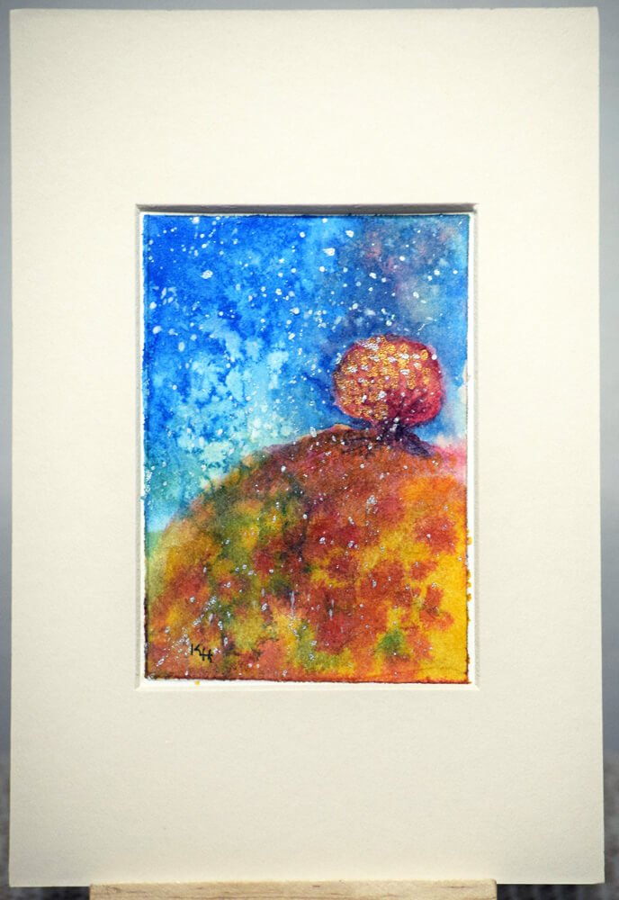 The Dreaming Tree 2-2025 ACEO 72dpi.jpg